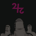 Front 242 - Black Out [+3 bonus]
