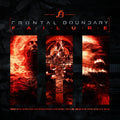 Frontal Boundary - Failure / Bonus Edition