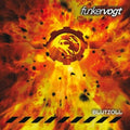 Funker Vogt - Blood Tribute