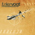 Funker Vogt - Ikarus / Limited Edition