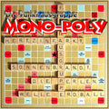 Die Funkhausgruppe - Mono-Poly