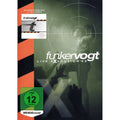 Funker Vogt - Live Execution + Bonus