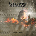 Funker Vogt - Code Of Conduct / Limited First Edition