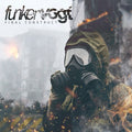 Funker Vogt - Final Construct / Limited Edition