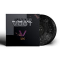 Funker Vogt - We Came To Kill / Limited Black And Grey Marbled Edition