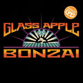 Glass Apple Bonzai - Glass Apple Bonzai
