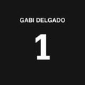 Gabi Delgado [D.A.F.] - 1