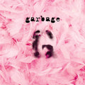 Garbage - Garbage / Remastered Edition