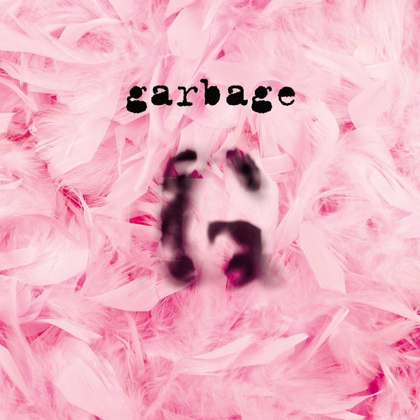 Garbage - Garbage / Remastered Edition
