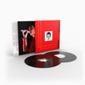 Gary Numan - Telekon / Limited 45th Anniversary Expanded Edition
