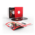 Gary Numan - Telekon / Limited 45th Anniversary Expanded Deluxe Edition