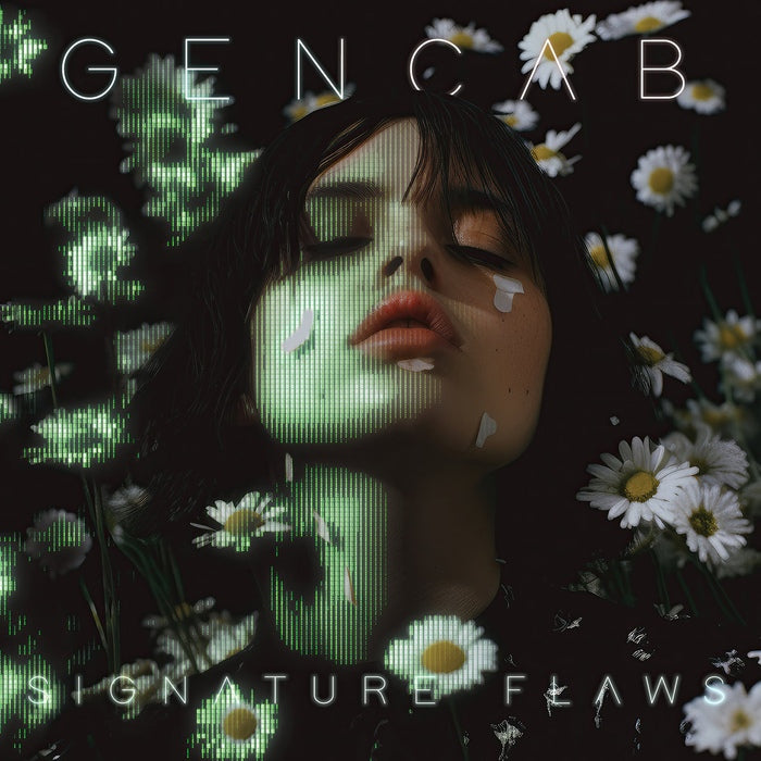 genCAB - Signature Flaws