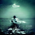 Lisa Gerrard - Come Tenderness
