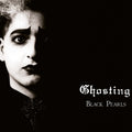 Ghosting - Black Pearls / Best Of