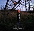 Ghost//Signals - Lives Defined By Winter Skies
