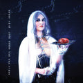 Ghost Twin - Love Songs for End Times / Limited Blue Edition