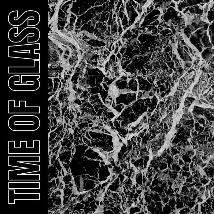 Girls - Time of Glass