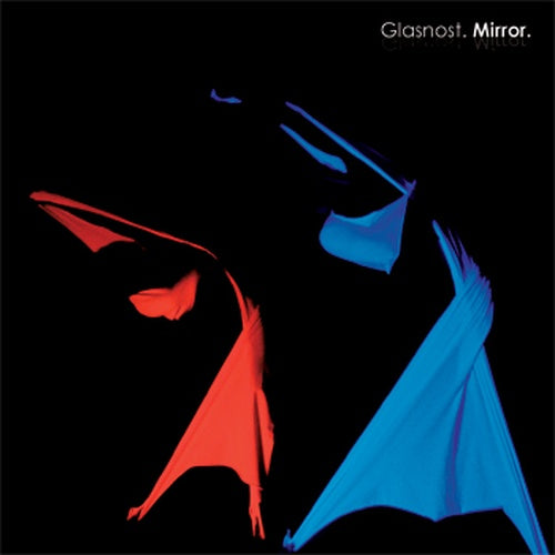 Glasnost - Mirror
