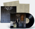 The Glass Beads - Time to Time / Limited Black Edition