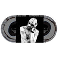 Global Citizen - Inappropriate Adult / Limited Grey/Black Swirl Edition