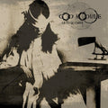 God Module - Let's Go Dark / US Version