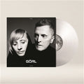 Görl - Dark Silver Moon Light / Limited Transparent Edition