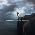Goethes Erben - At the Abyss