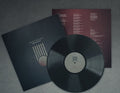 Golden Apes - From the Sky / Limited Black Edition
