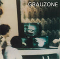 Grauzone - Grauzone - 40 Years Anniversary Edition
