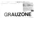 Grauzone - Grauzone - Limited 40 Years Anniversary Boxset