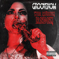Groovenom - Wir müssen reden