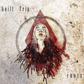 Guilt Trip - Roots