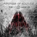 Genetic Variation - Fortress Of Solitude