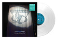 Heaven 17 - How Live Is / Limited Clear Edition