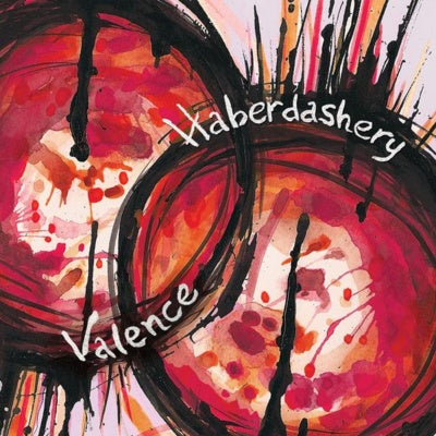 Haberdashery - Valence