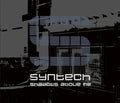 Syntech - Shadows Above Me