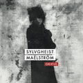 Sylvgheist Maelström - Grieve