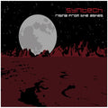 Syntech - Rising From The Ashes