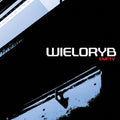 Wieloryb - Empty