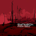 Syntech - P’som Sett