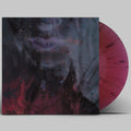 Hante. - Fierce - Remixes & More / Limited Grey/Purple Splatter Edition