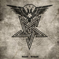 Hanzel und Gretyl - Satanik Germanik