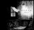 Hapax - Exile / Limited Edition