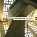 Happiness Project - Big Cities EP / Limited Edition
