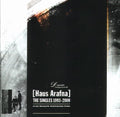 Haus Arafna - The Singles 1993 - 2000