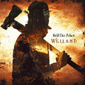 Hero of Labour - Weiland