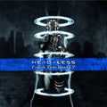 Head-Less - Punish Your Head