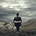 Headdreamer - Human Frequencies / Limited Edition