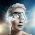 Headdreamer - From The Inside / Limited Edition