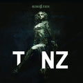 Homeland - Dance